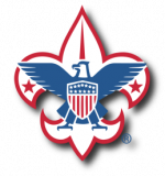 Boy Scouts of America